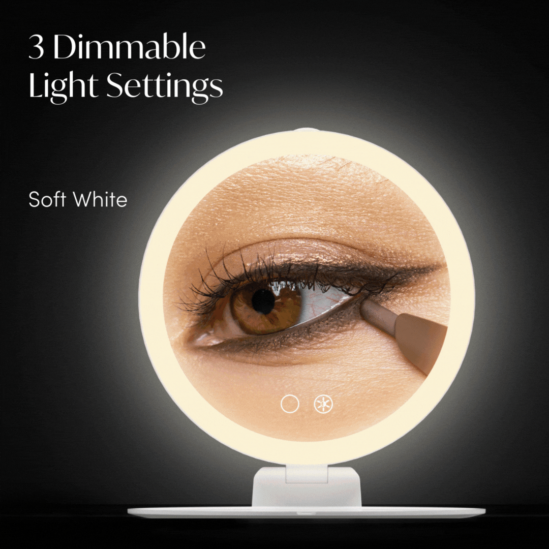 Ultimate Mirror Bundle - Image 19