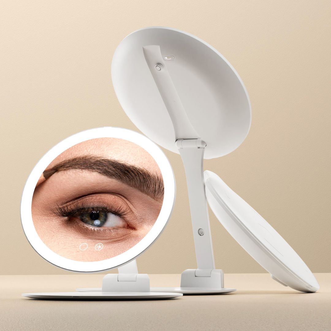 Magnify & Glow Set - Image 27