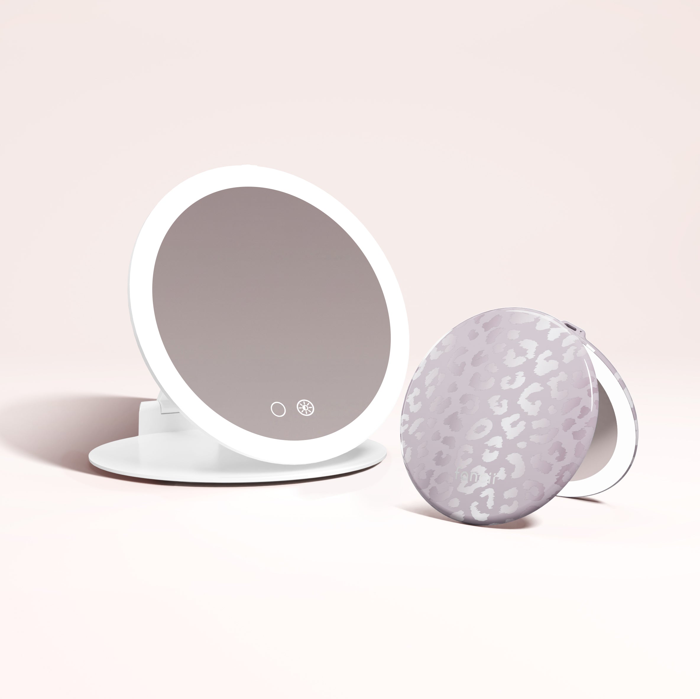 Magnify & Glow Set - Image 5