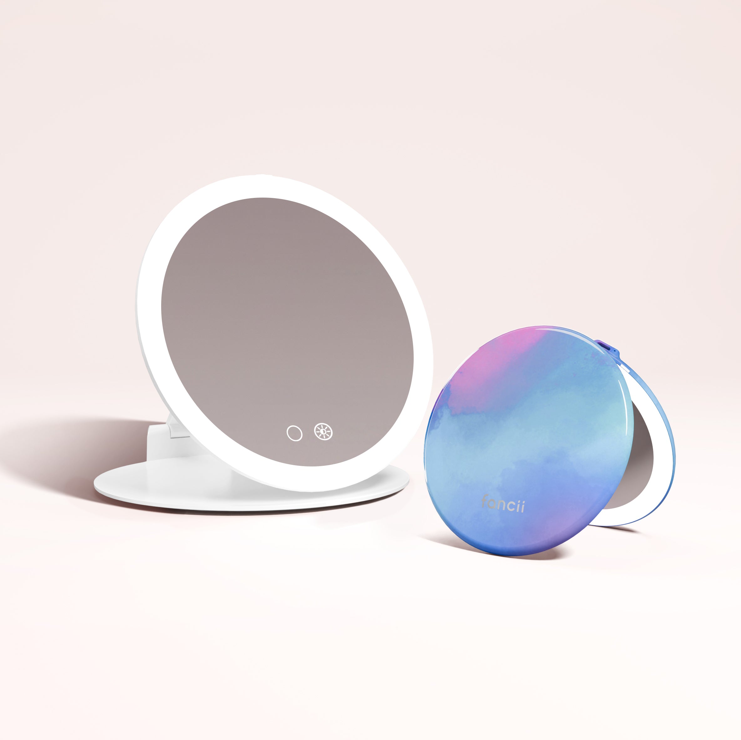 Magnify & Glow Set - Image 6