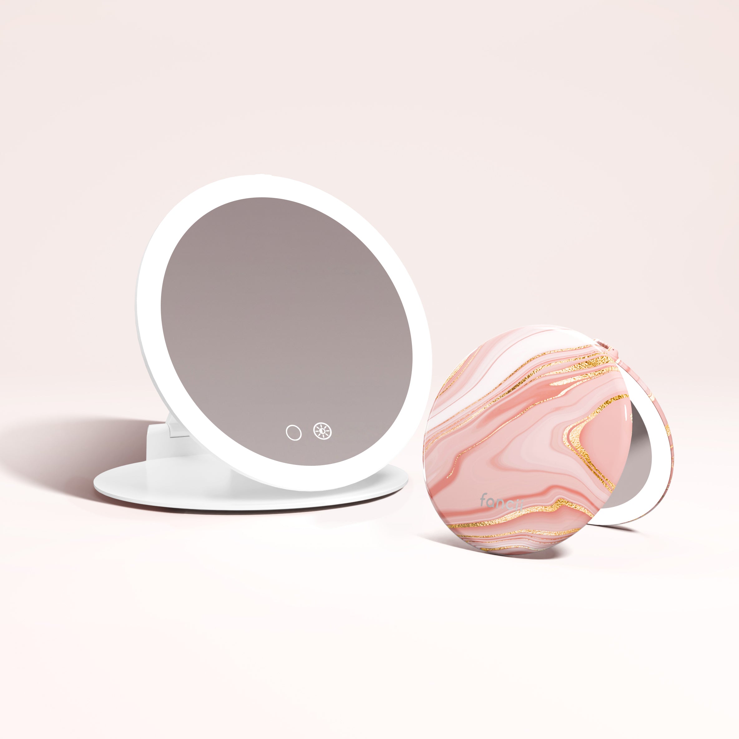 Magnify & Glow Set - Image 2