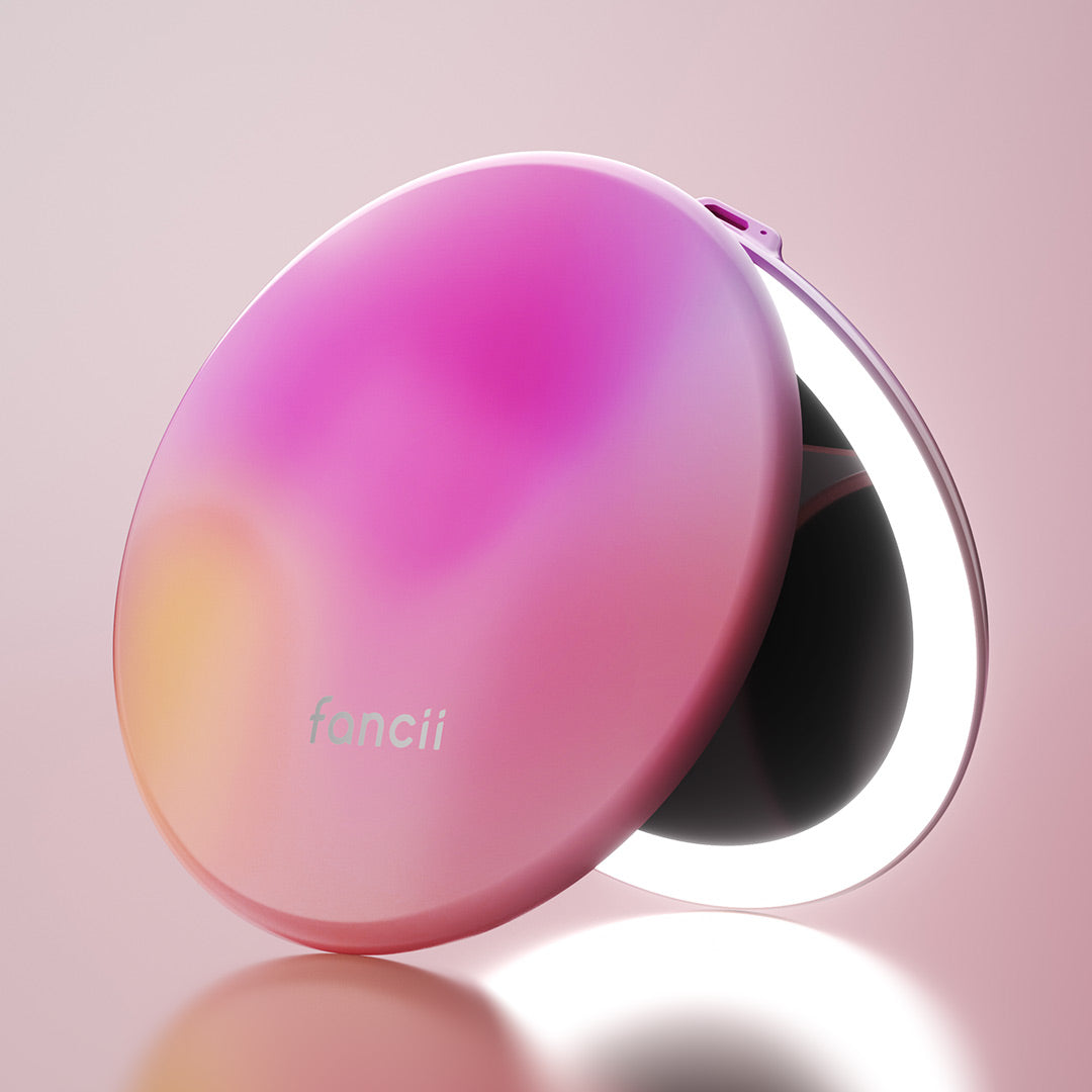 Magnify & Glow Set - Image 26