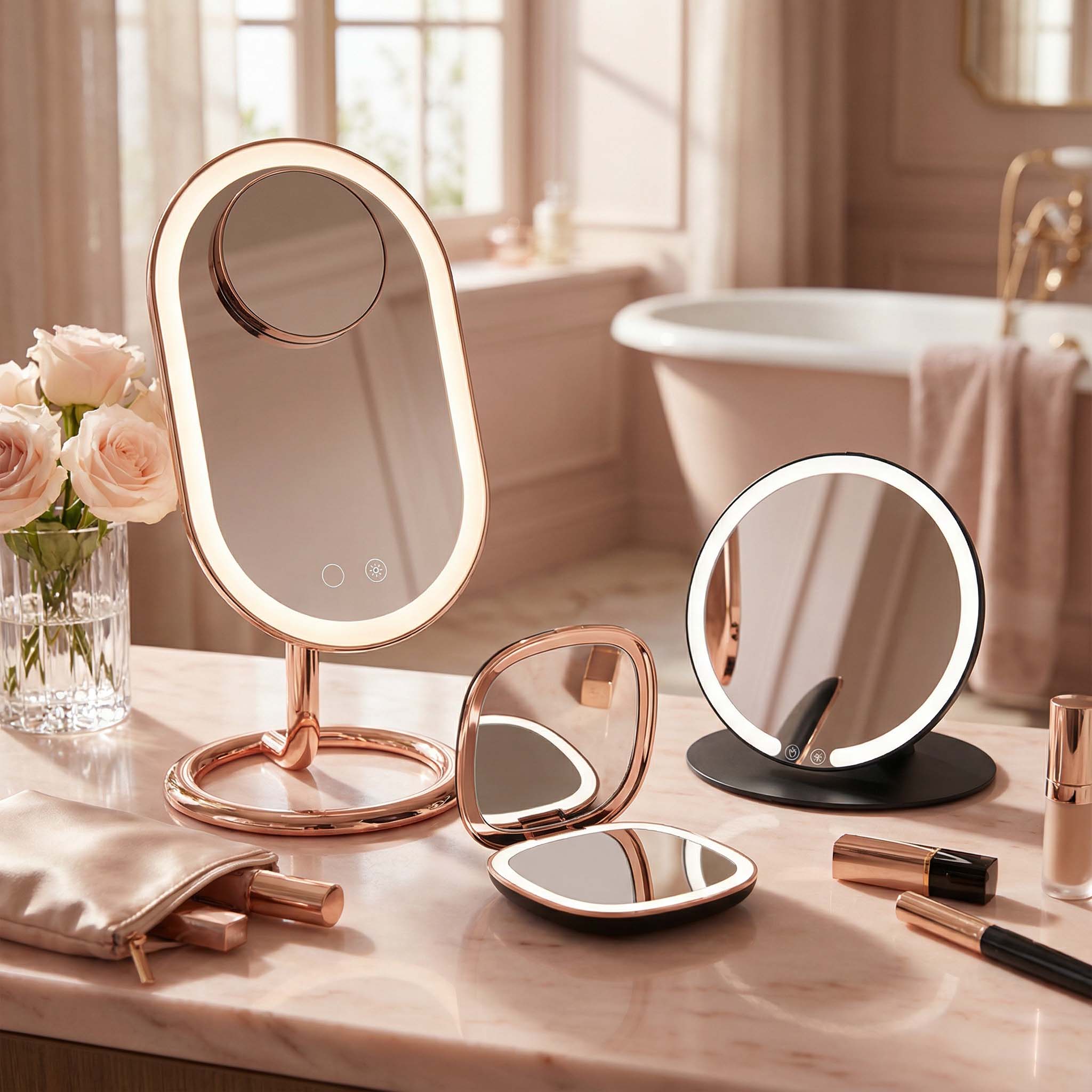 Ultimate Mirror Bundle - Image 6