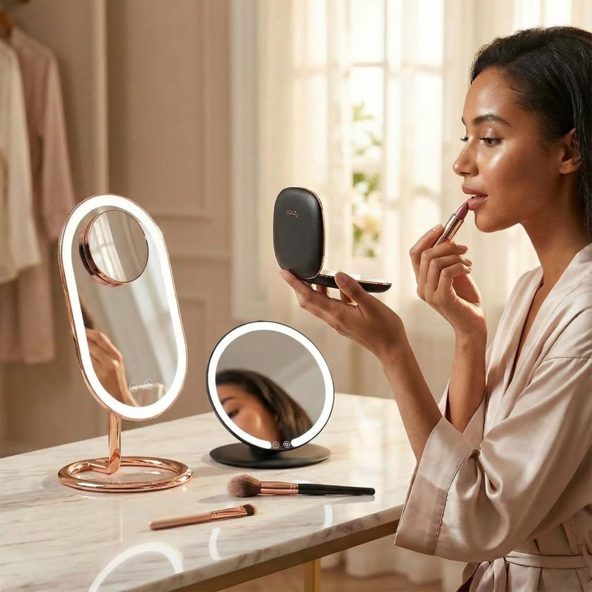 Ultimate Mirror Bundle - Image 5