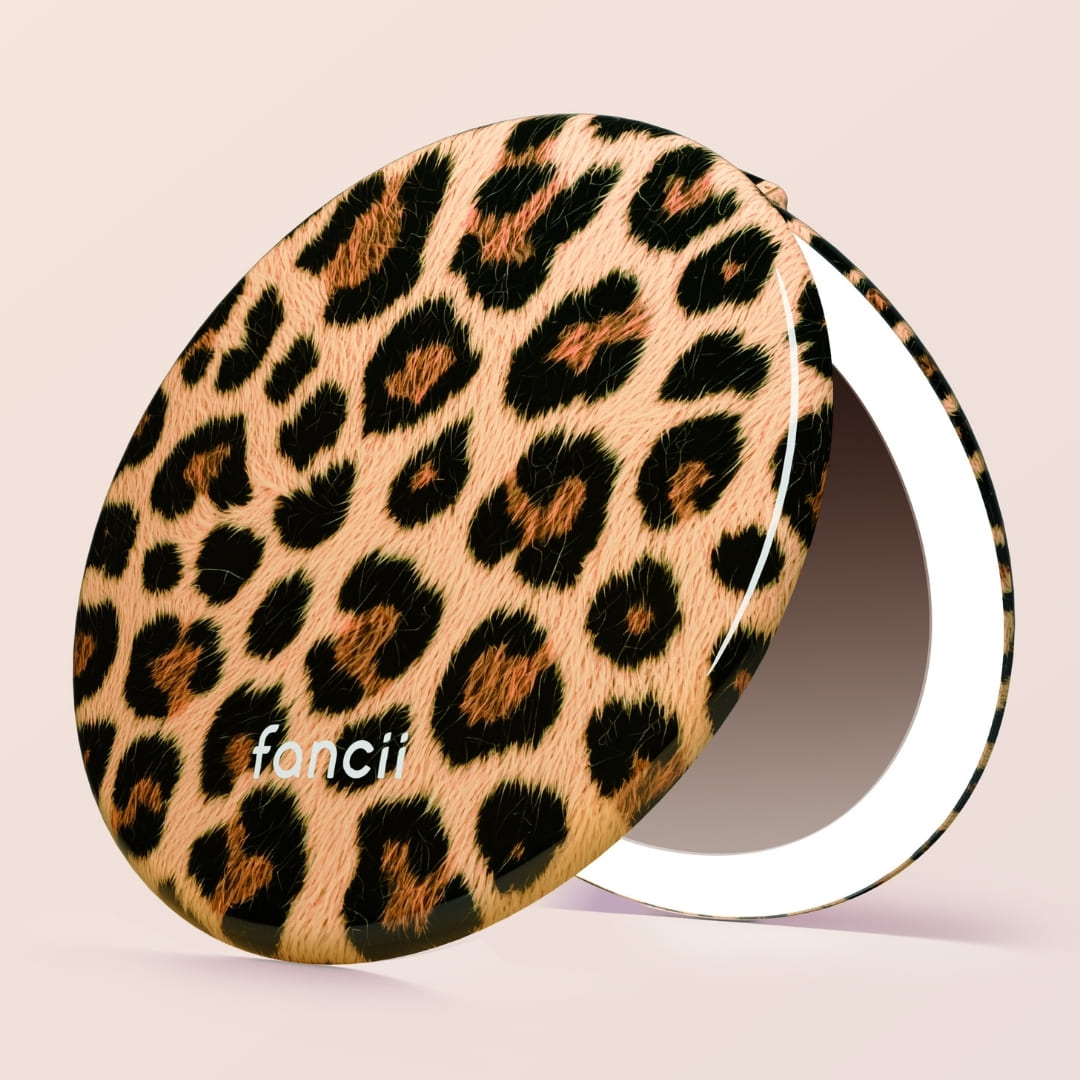 Magnify & Glow Set - Image 19