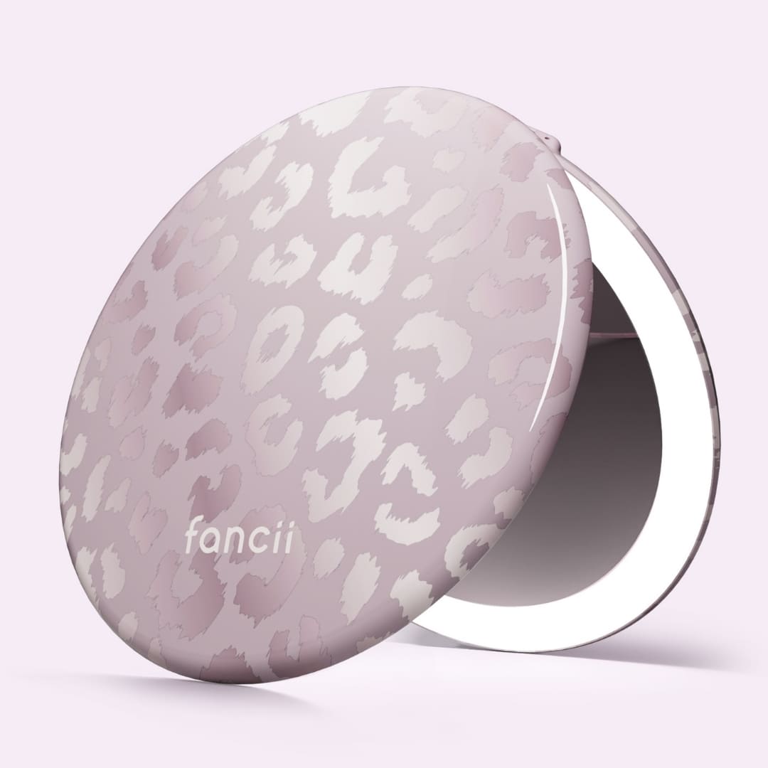 Magnify & Glow Set - Image 20