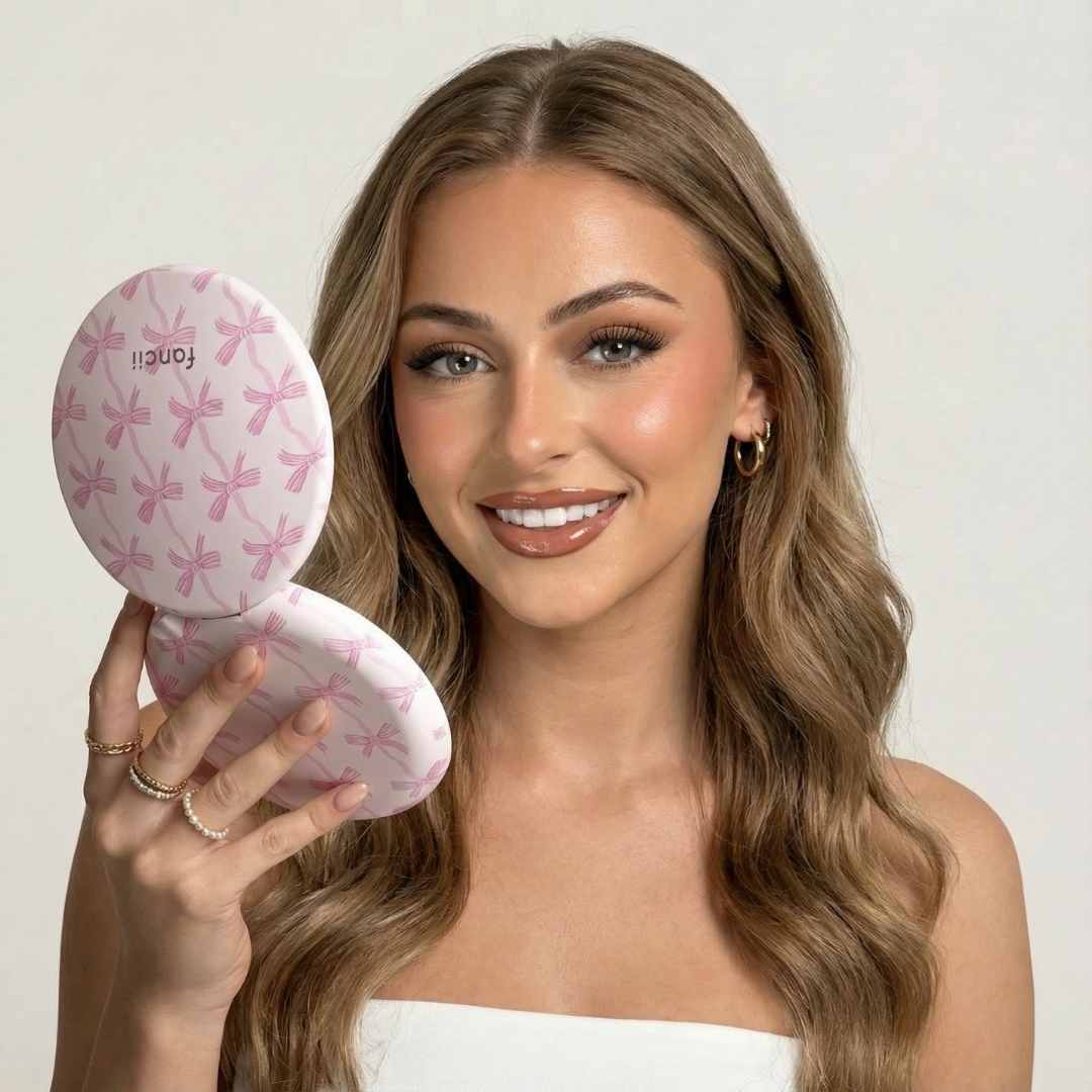 Magnify & Glow Set - Image 29