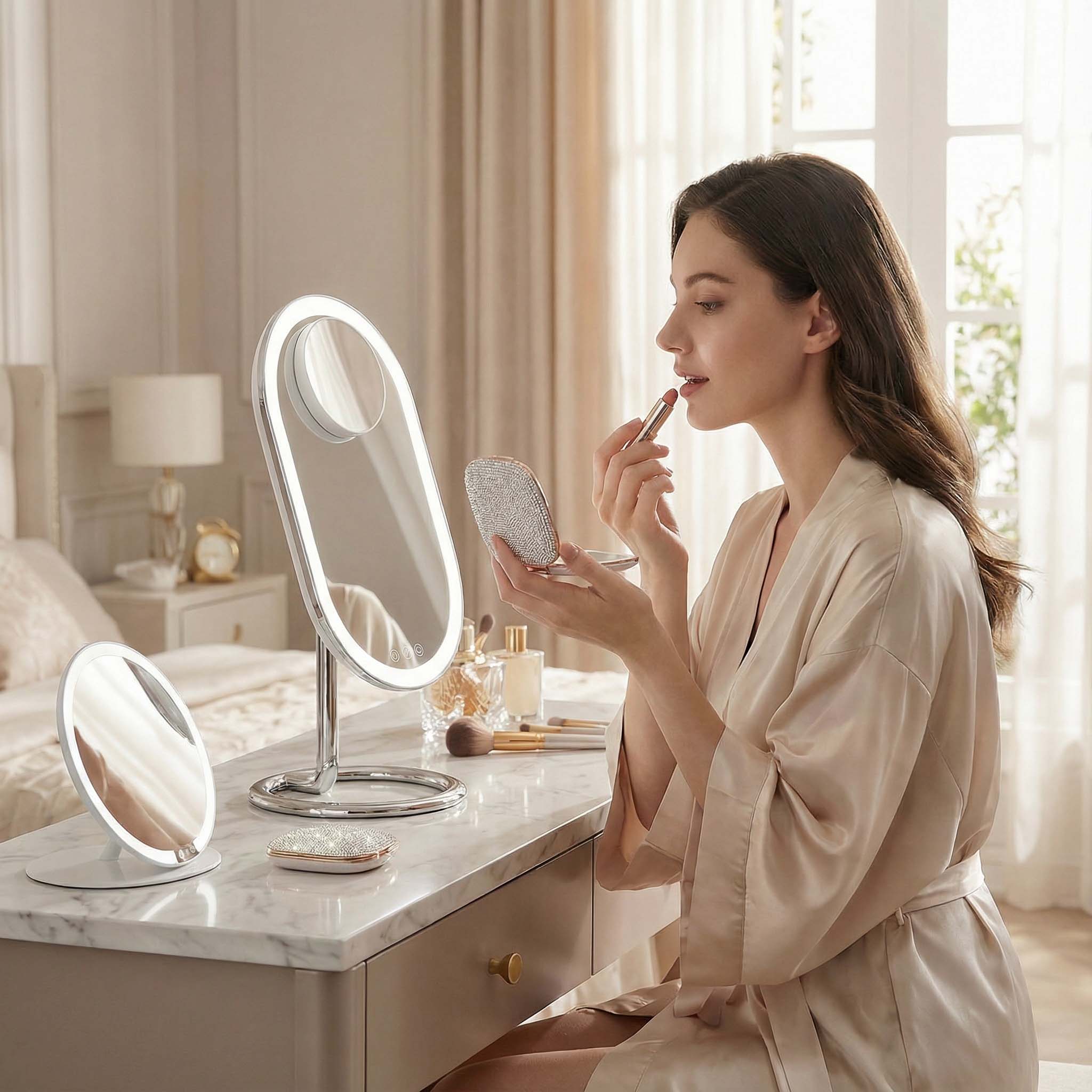 Ultimate Mirror Bundle - Image 3