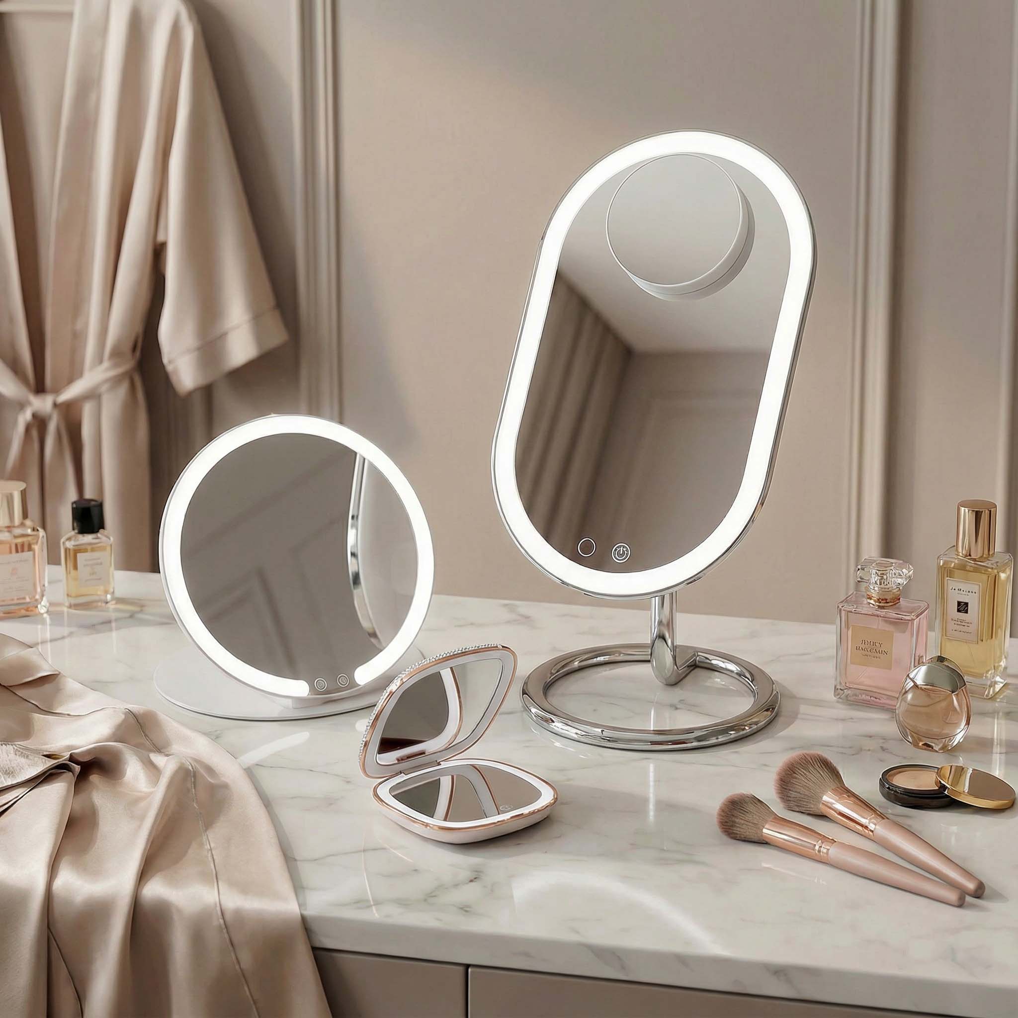Ultimate Mirror Bundle - Image 4