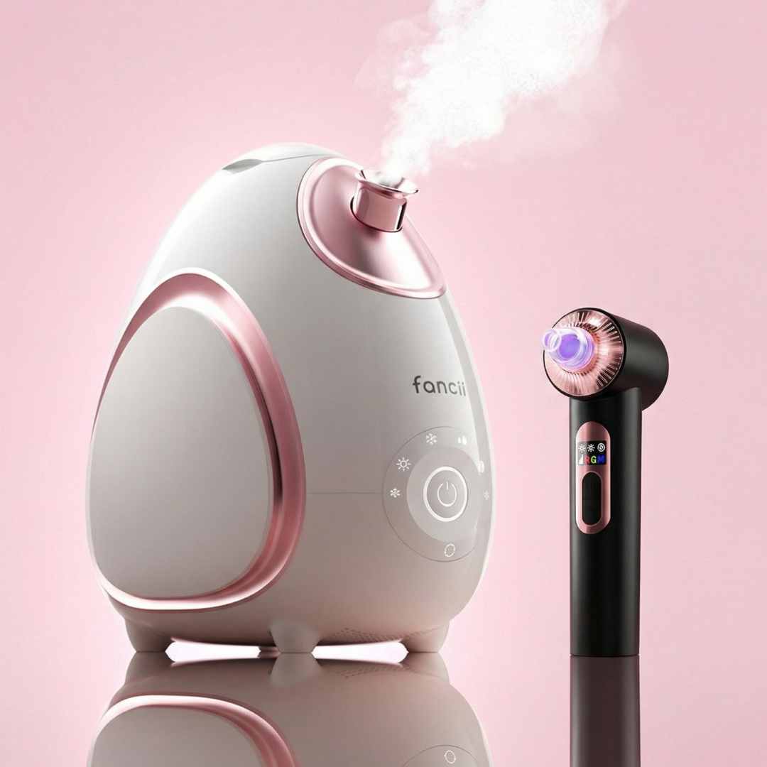 Pore-Parazzi Set - Image 5