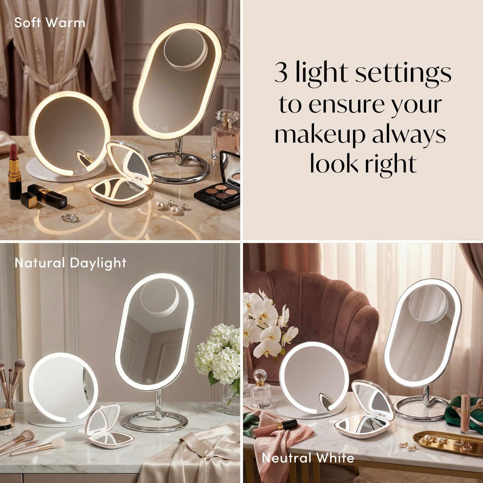 Ultimate Mirror Bundle - Image 7