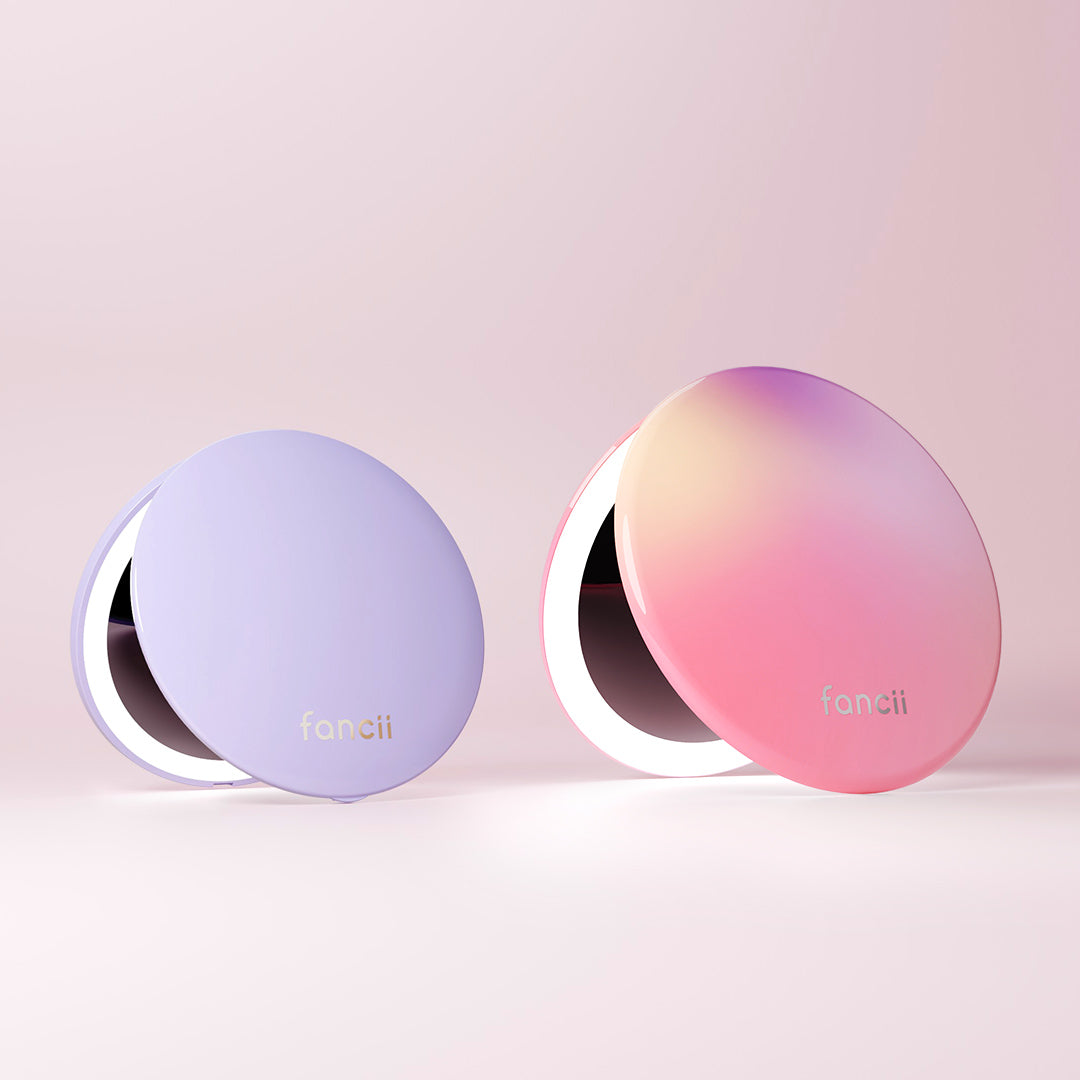 Mix and Match Set - Image 11