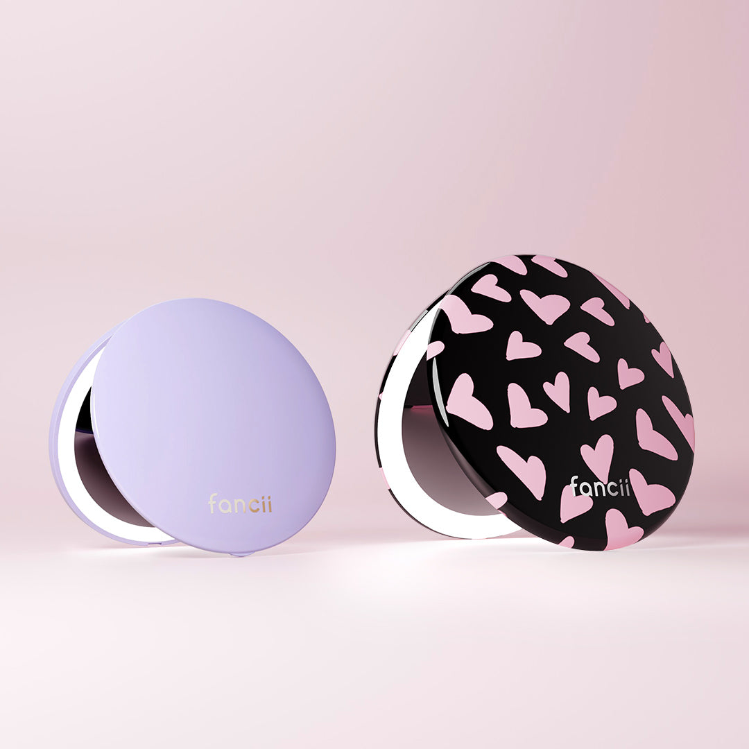Mix and Match Set - Image 13