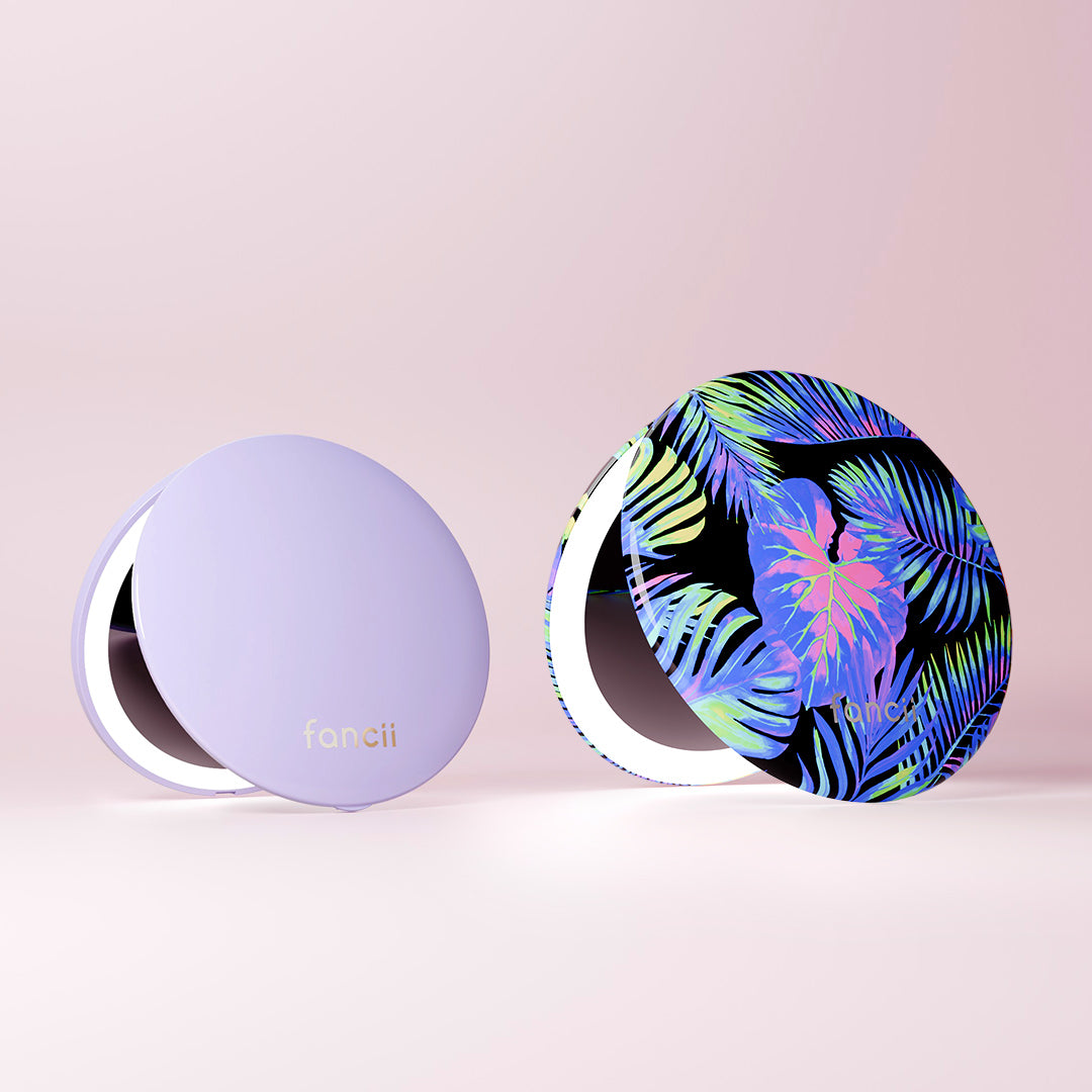 Mix and Match Set - Image 17
