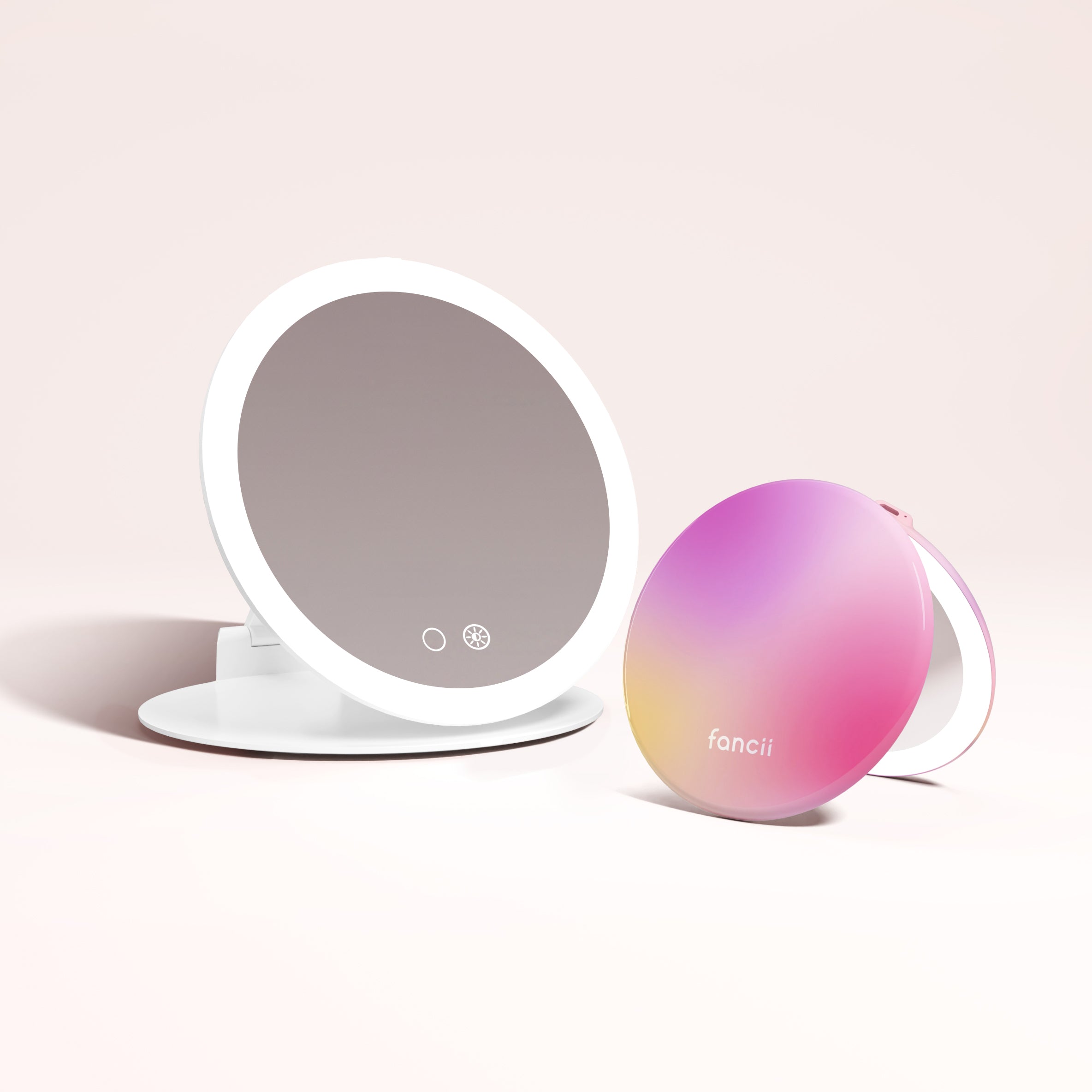Magnify & Glow Set - Image 10