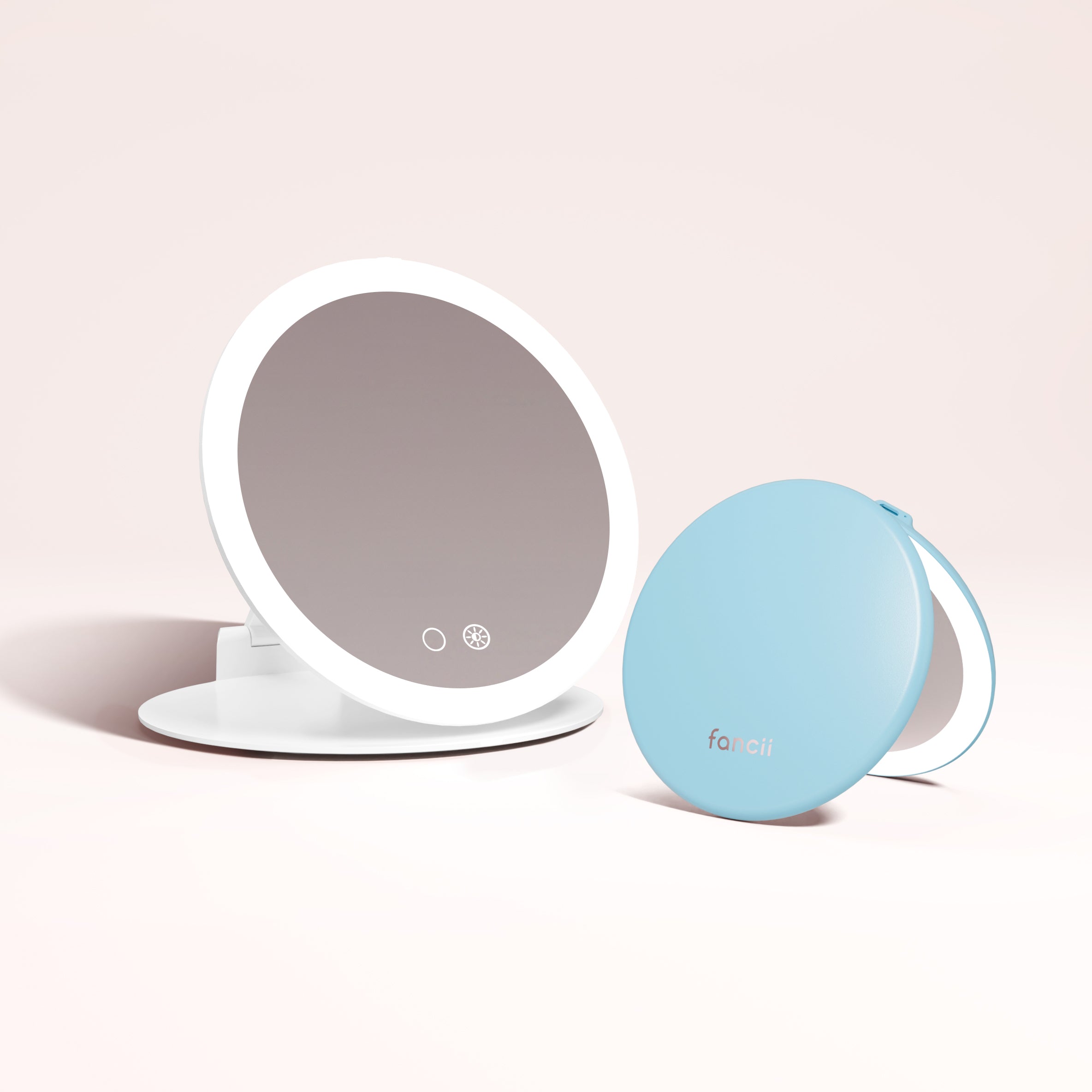 Magnify & Glow Set - Image 7