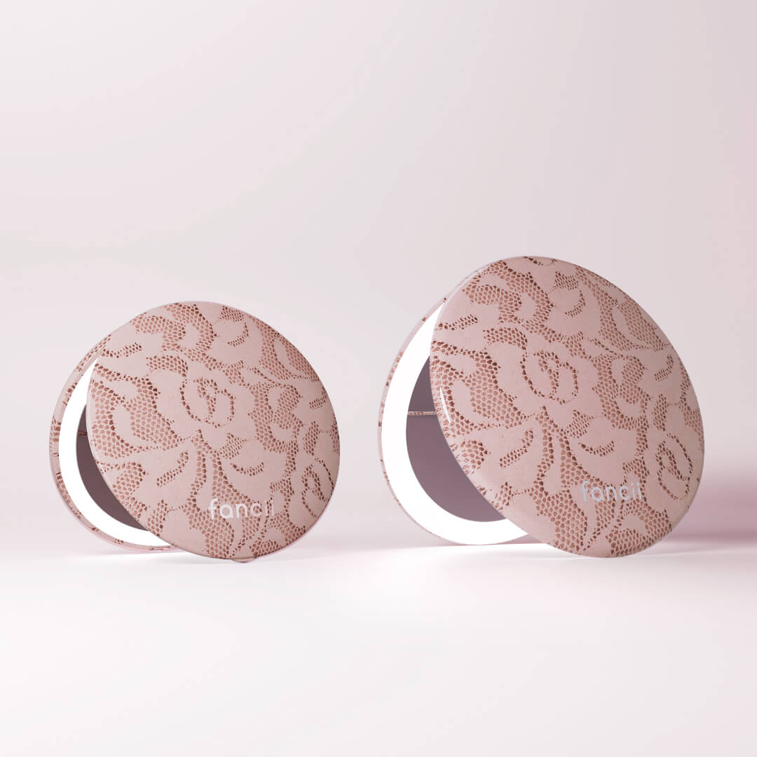 Mix and Match Set - Image 2