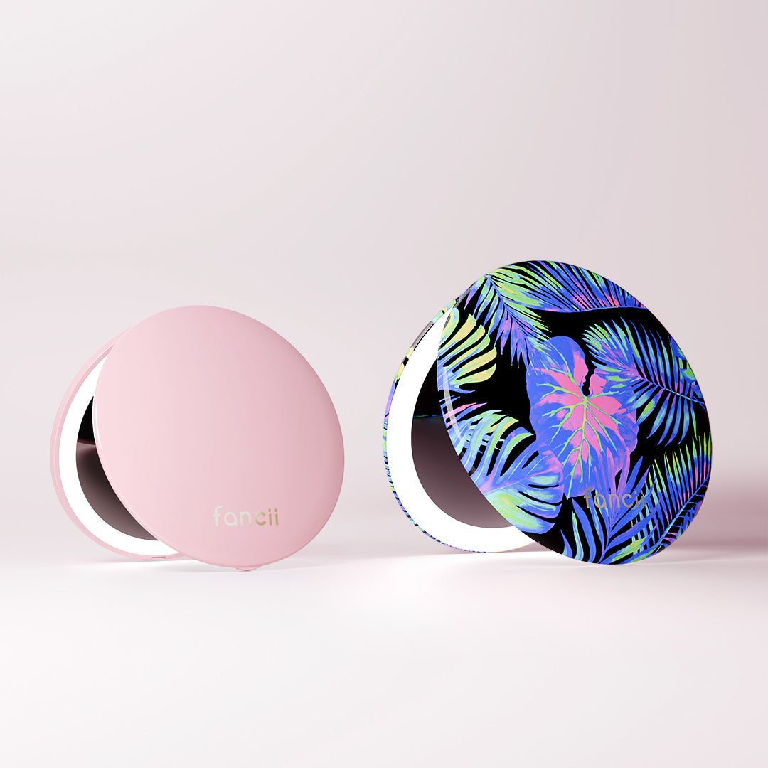 Mix and Match Set - Image 25