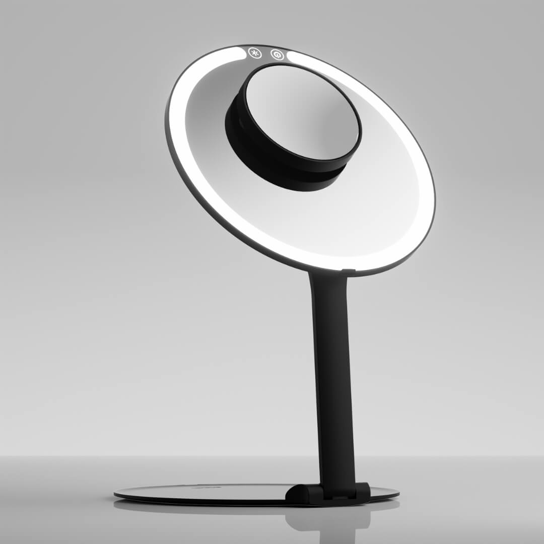 Travel Light Set - Image 22