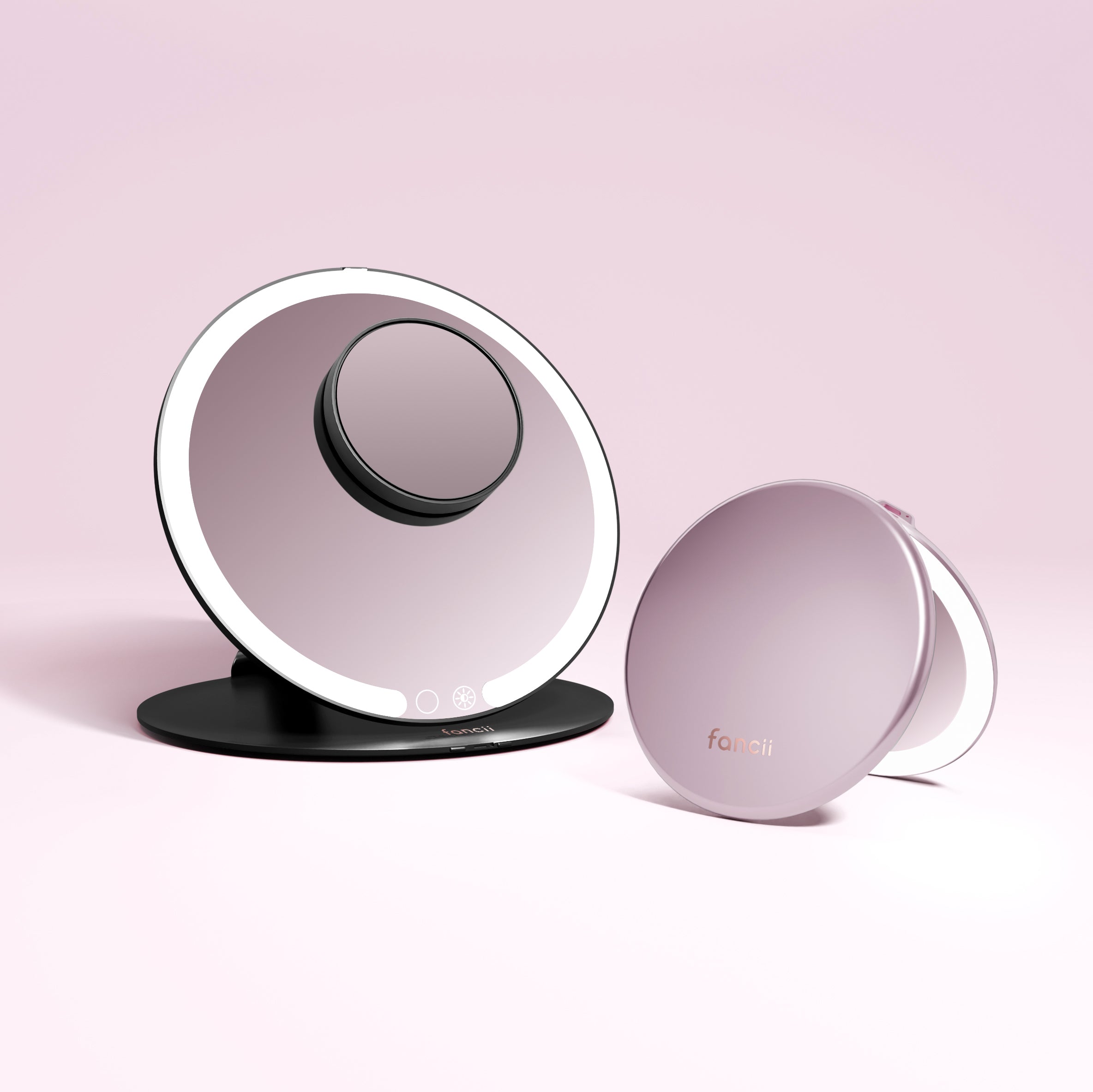 Travel Light Set - Image 5