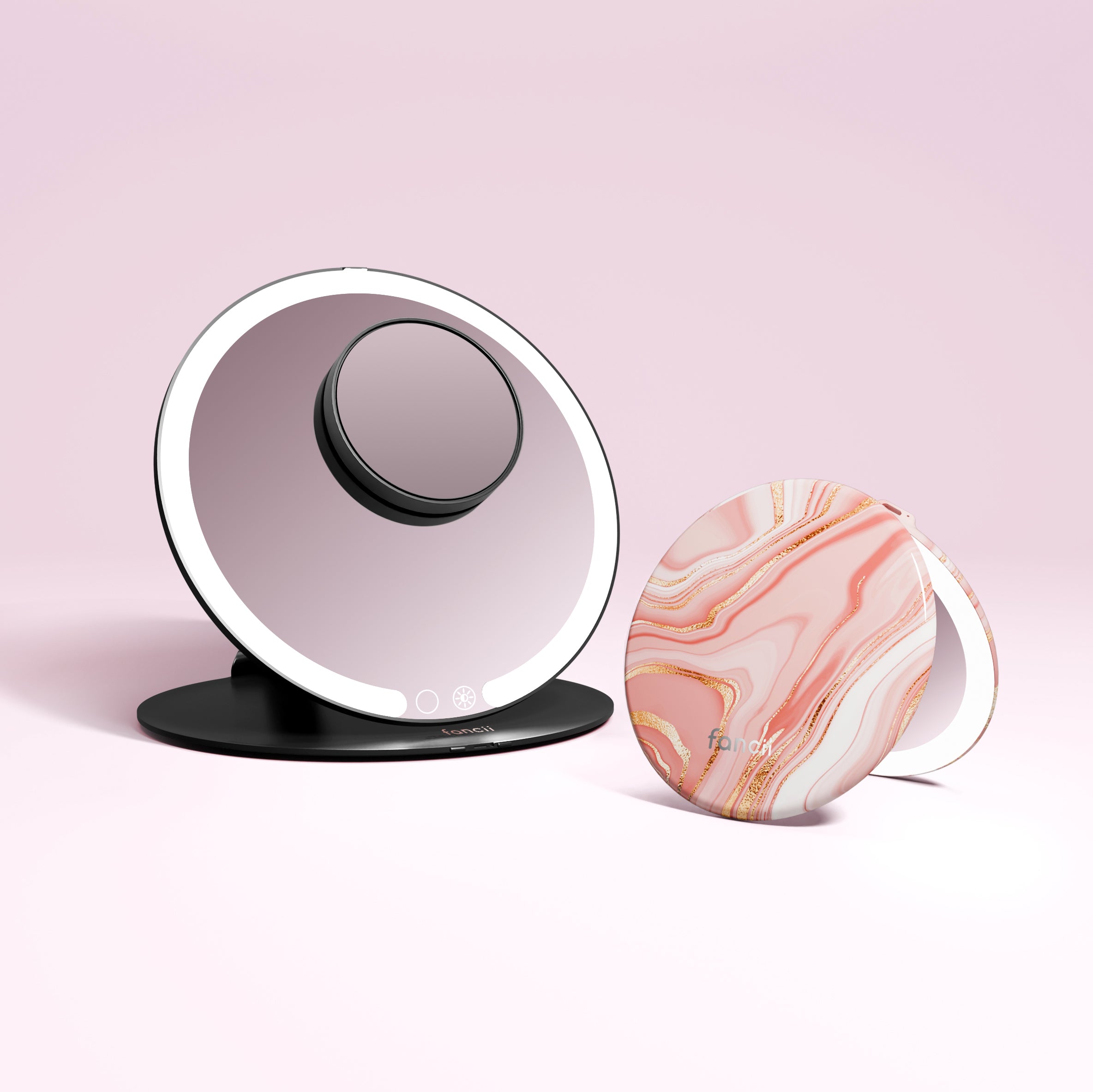 Travel Light Set - Image 6