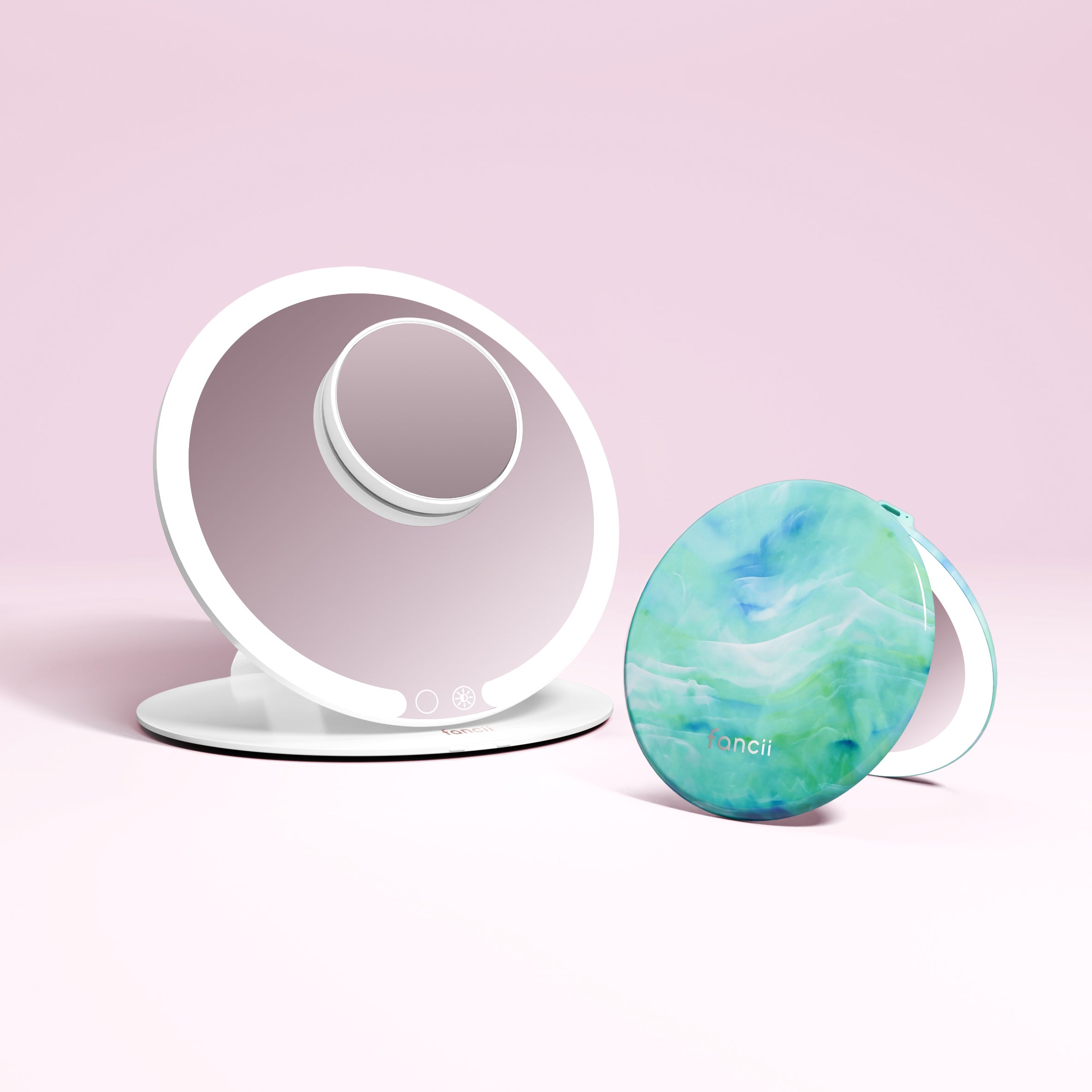 Travel Light Set - Image 4
