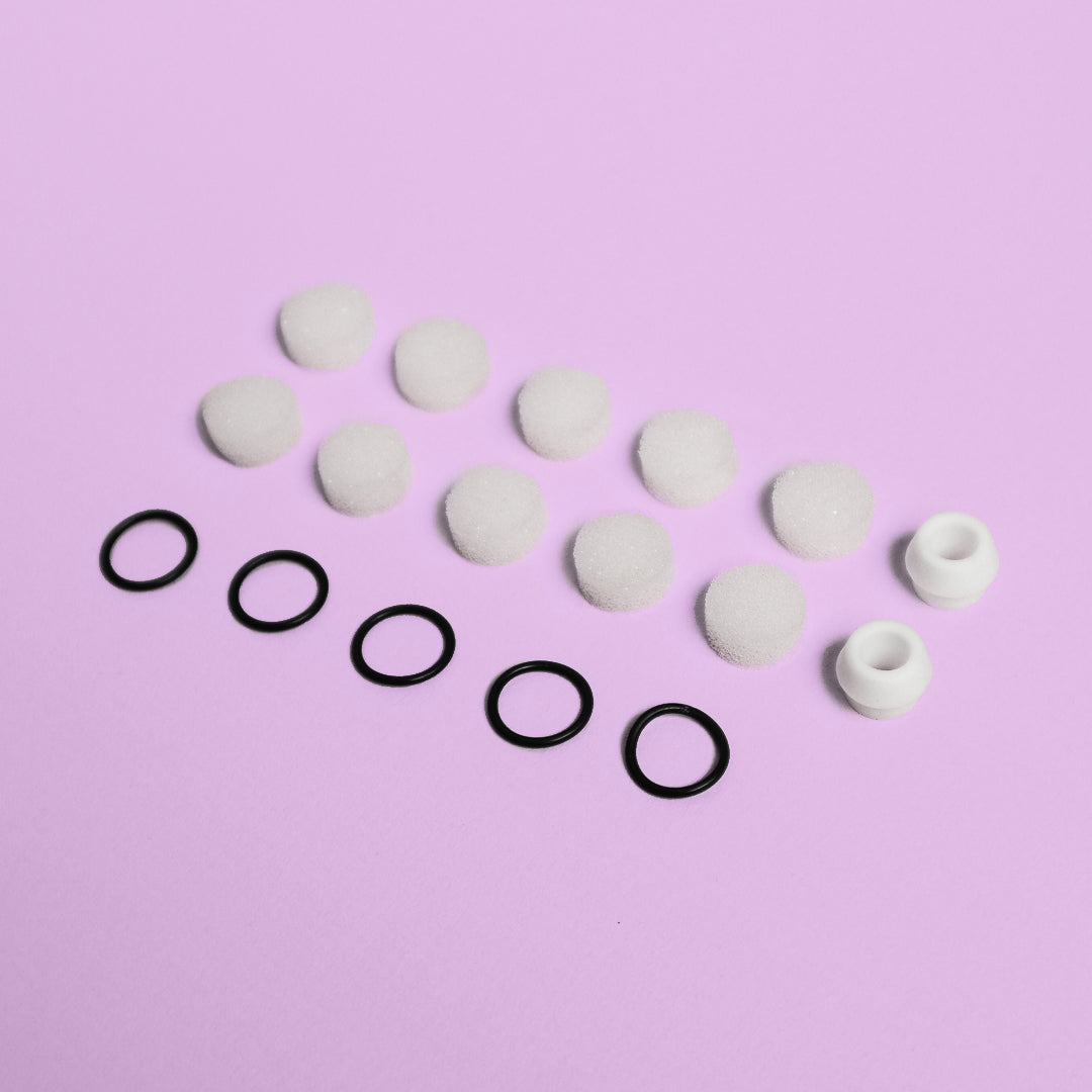 Clara Essential Kit - Image 3