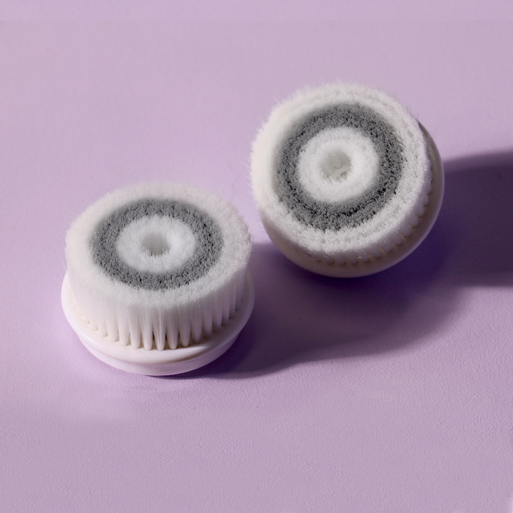 Cora Replacement Brush Heads - Image 5