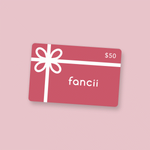 Gift Card [CAD]