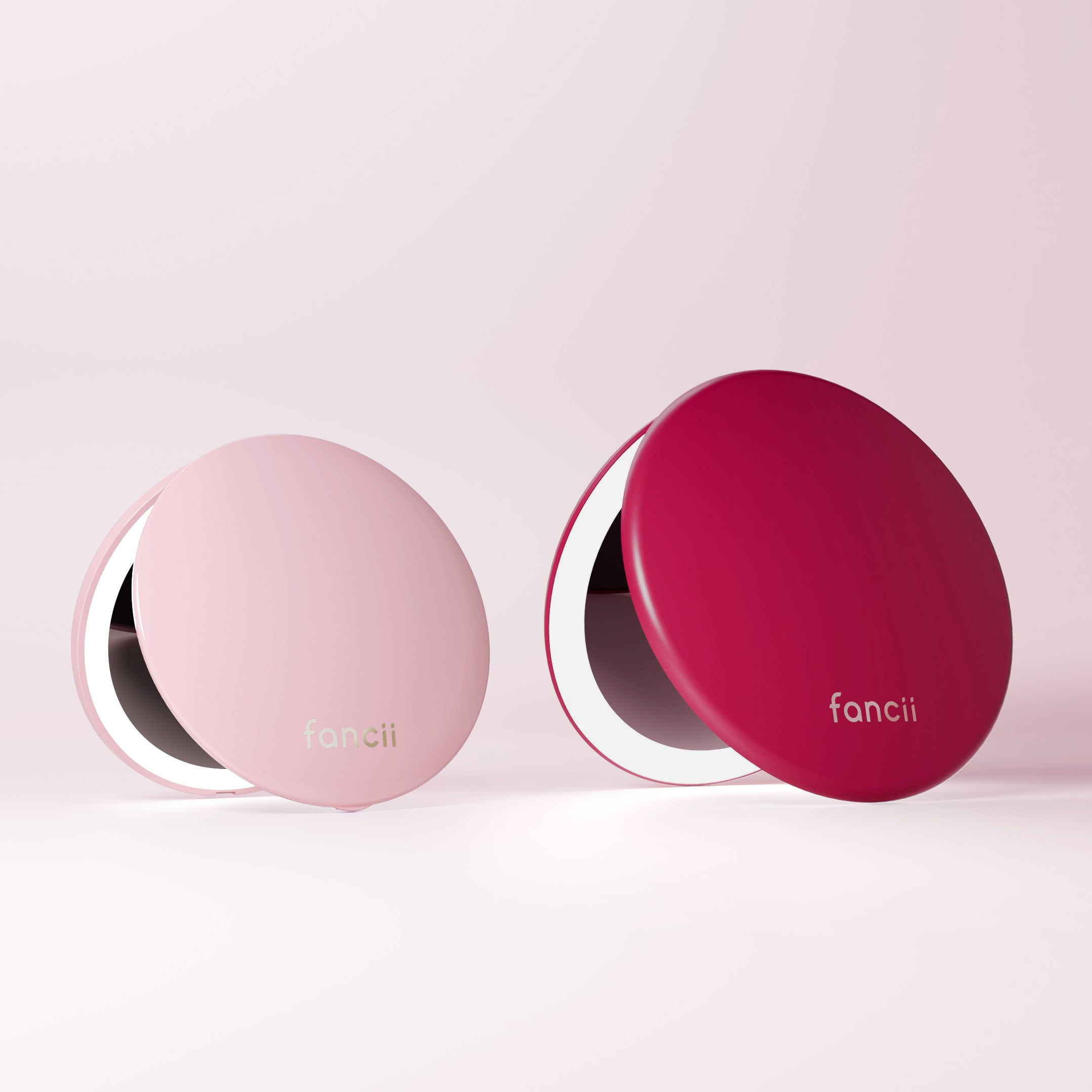 Mix and Match Set - Image 6