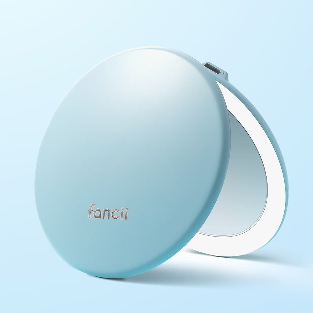 Magnify & Glow Set - Image 23